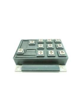 6mbi50fb-060-fuji electric