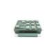 6mbi50fb-060-fuji electric