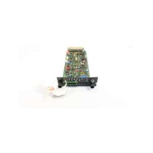 1070047830-413-bosch