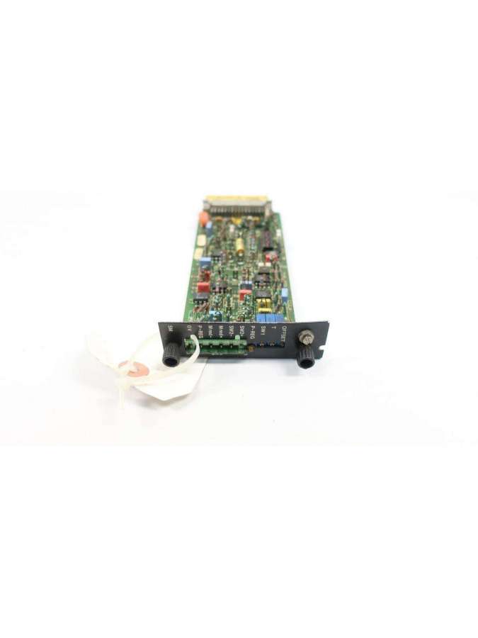 1070047830-413-bosch