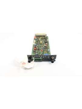 1070047830-413-bosch