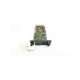 1070047830-413-bosch