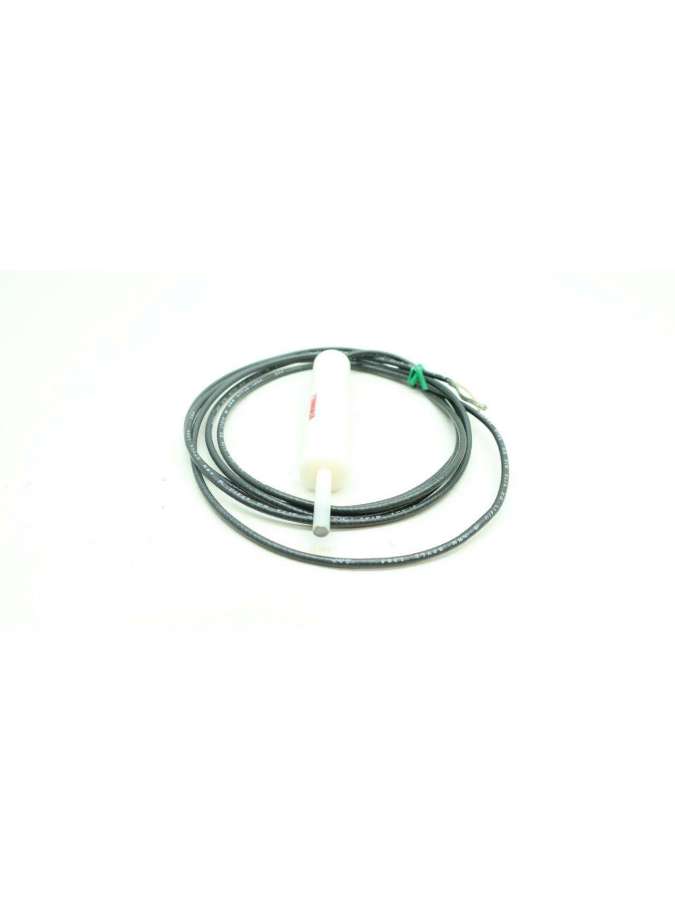 rtw040692-na