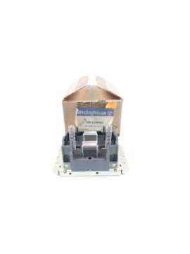 1250c33g03-westinghouse