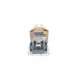 1250c33g03-westinghouse