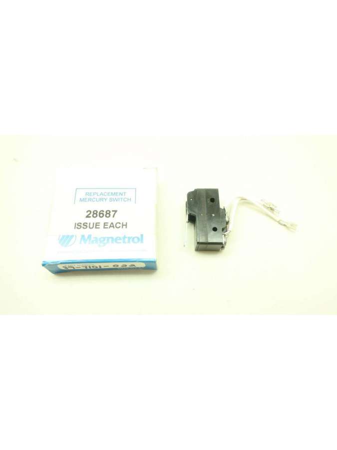 89-7101-022-magnetrol