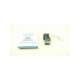 89-7101-022-magnetrol