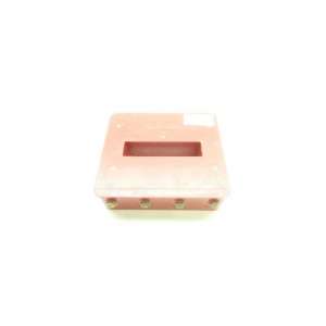 1789C48G08 WESTINGHOUSE