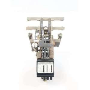 100P003H01C WESTINGHOUSE