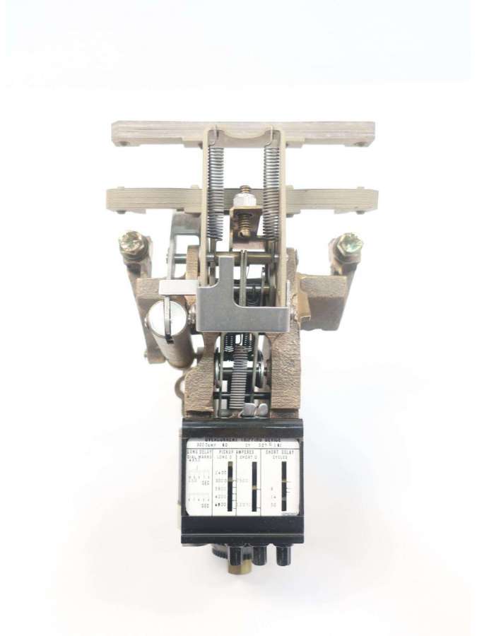 100p003h01c-westinghouse