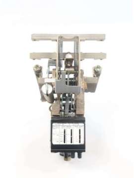 100p003h01c-westinghouse
