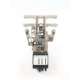 100p003h01c-westinghouse