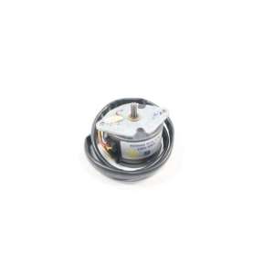 LMS-7001 999828 NA