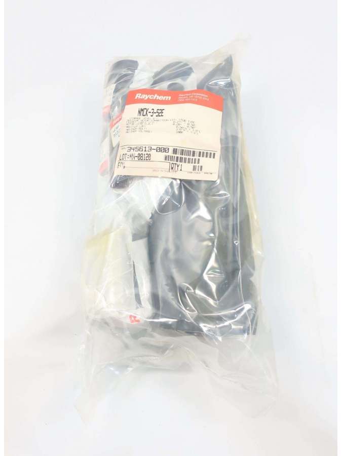 nmck-3-52e-raychem