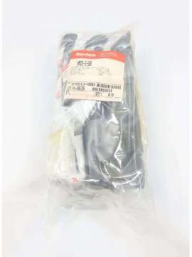 nmck-3-52e-raychem