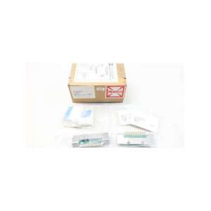 1a84103g01 WESTINGHOUSE