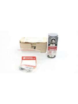 ea150-17702-namco
