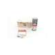 ea150-17702-namco