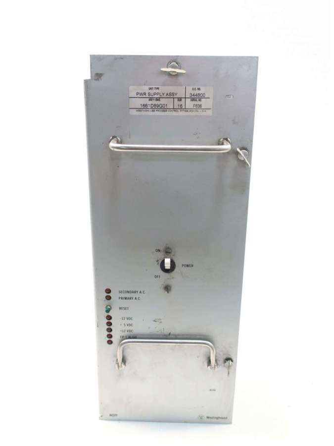 1661d89g01-westinghouse