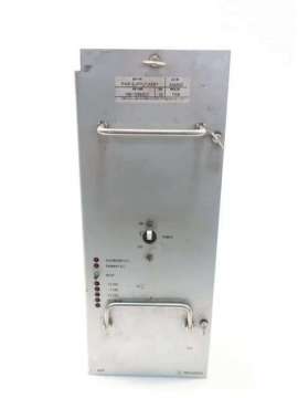 1661d89g01-westinghouse