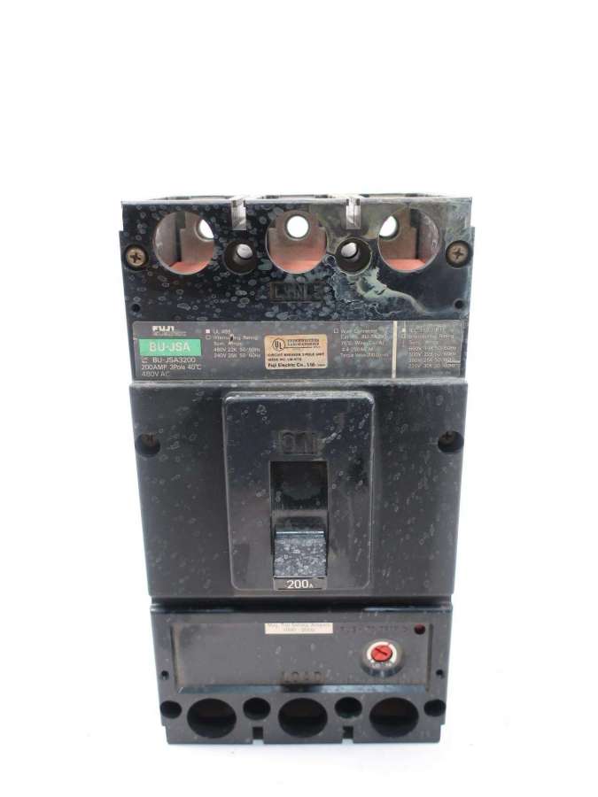 bu-jsa3200-fuji