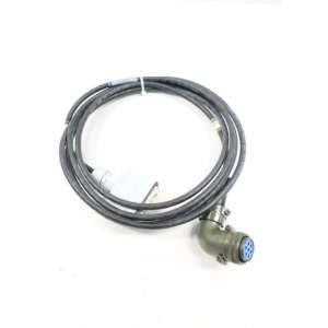 3.106.037M.3034B LEONI Utilisé