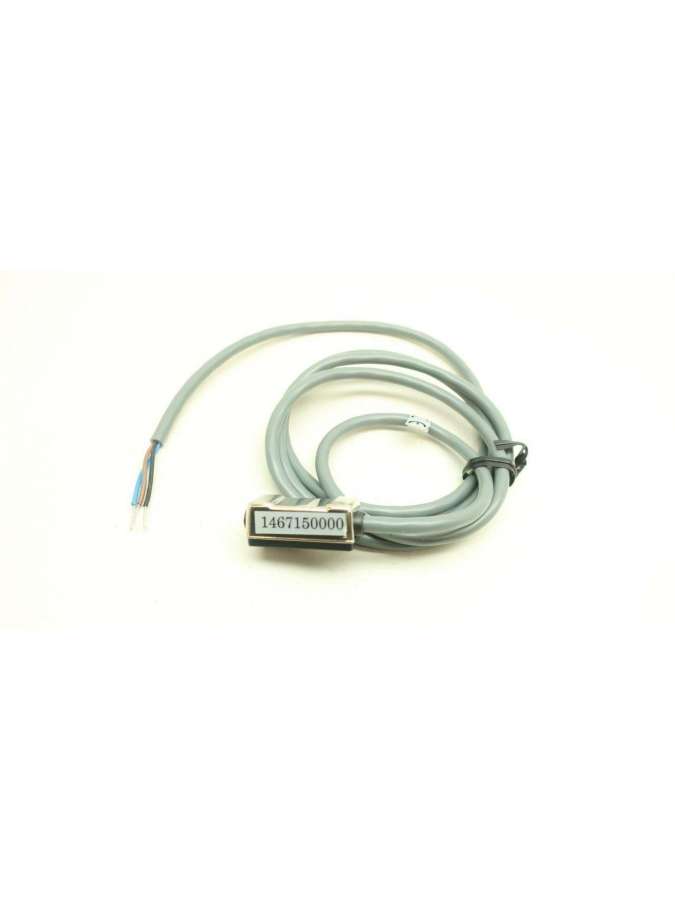 1467150000-parker