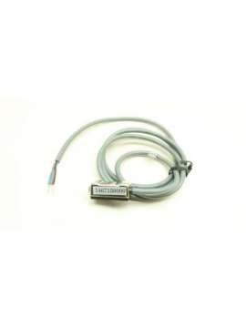 1467150000-parker
