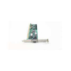 17USVGA 86314A NA USED