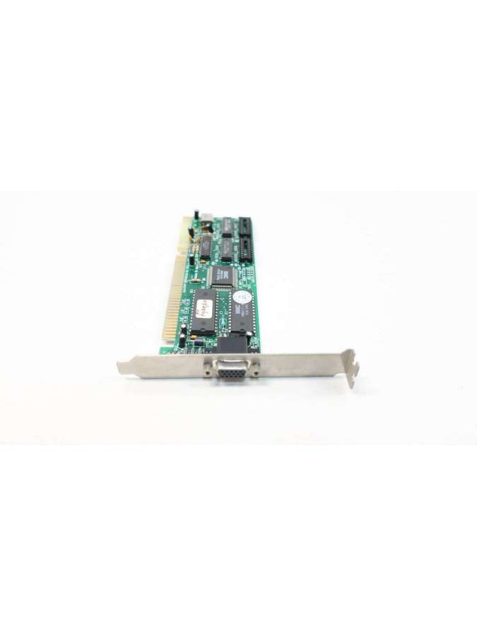 17usvga 86314a-na
