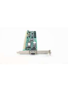 17usvga 86314a-na