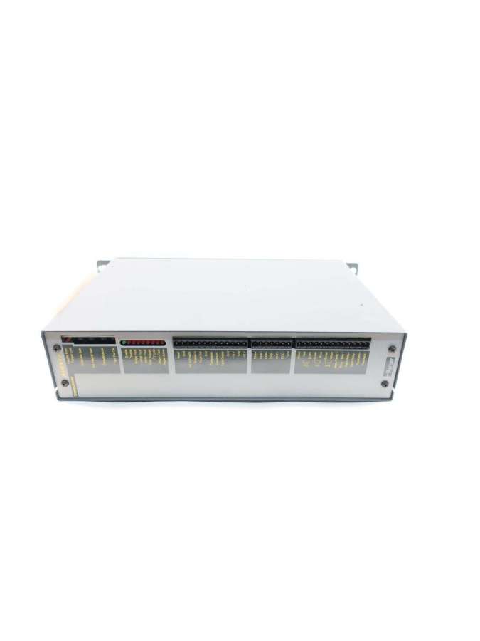 96100300261-parker