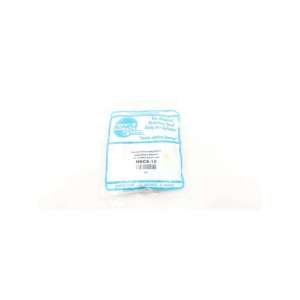 Hscx-12 BIMBA