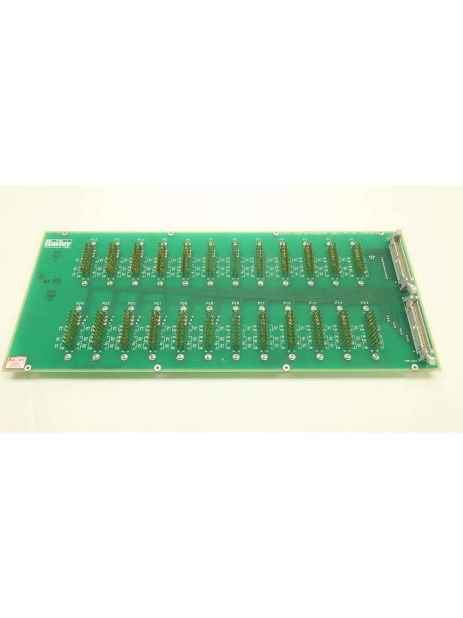 l700267a1-bailey