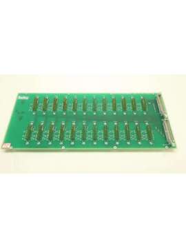 l700267a1-bailey