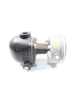 123-3-rg-f-mercoid