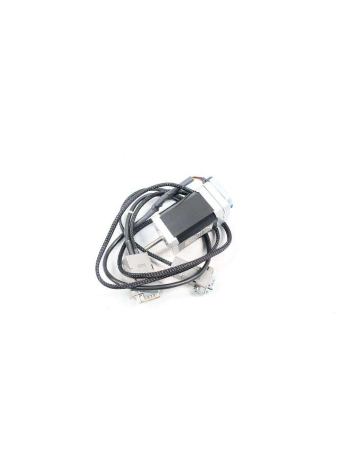 s17-3a-2048-na