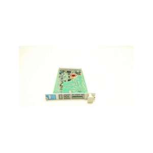 sc-8372-4-ris