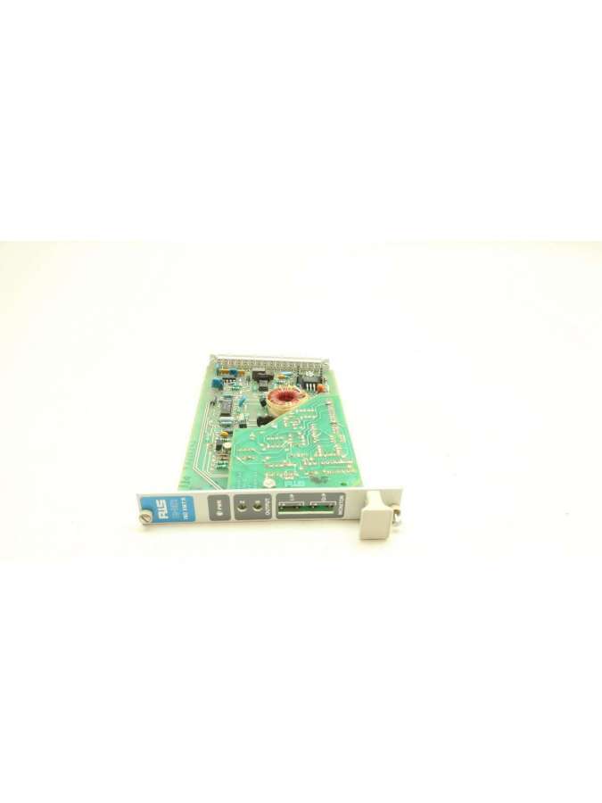 sc-8372-4-ris