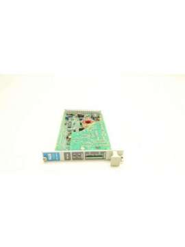 sc-8372-4-ris
