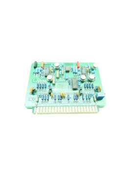 100008-001-gamma-metrics