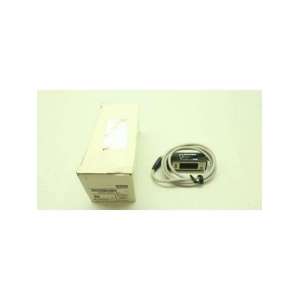 mps-v23c-nc-parker