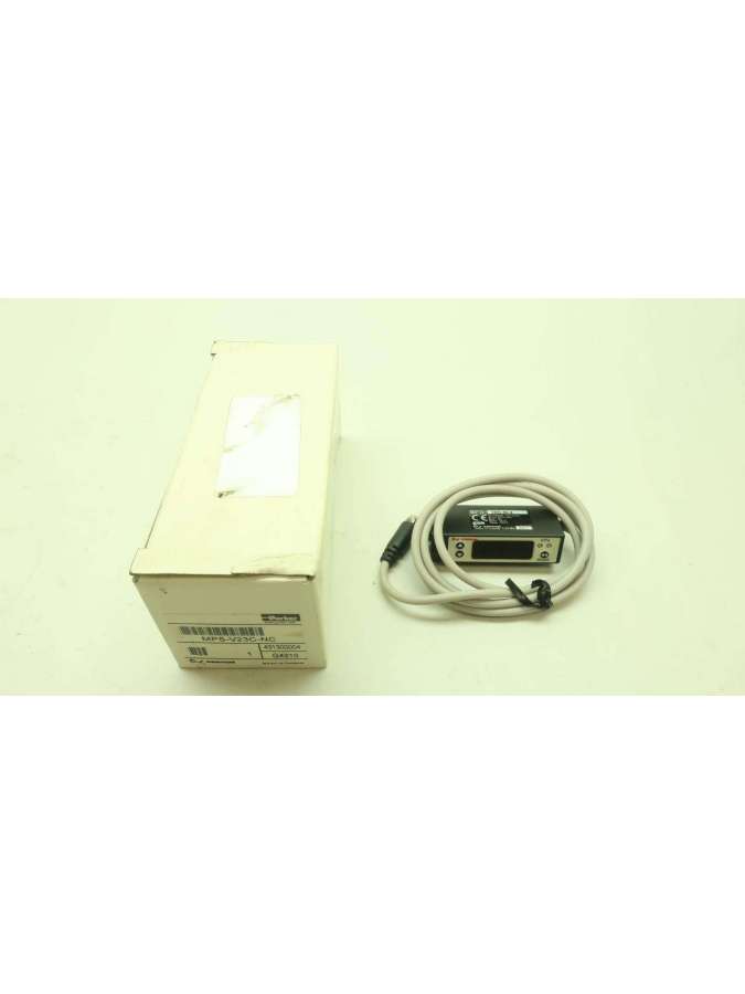 mps-v23c-nc-parker