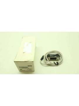 mps-v23c-nc-parker