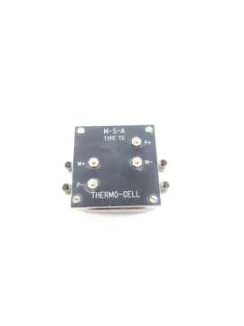 type tc 91846-msa