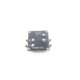 type tc 91846-msa