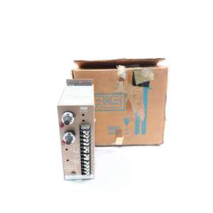 ct-1215-t10-lz-ris