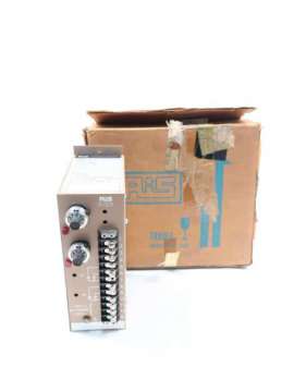 ct-1215-t10-lz-ris