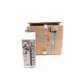 ct-1215-t10-lz-ris