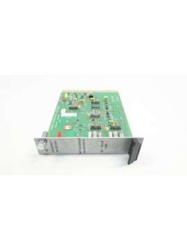 pc9611031 ass9604607-na